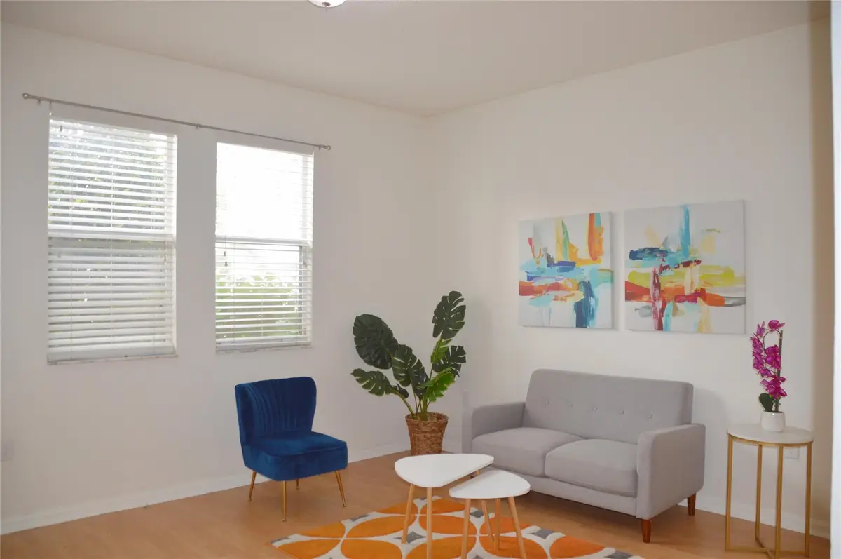 533 NE 3rd Ave #141, Fort Lauderdale, FL 33301 - Image #1