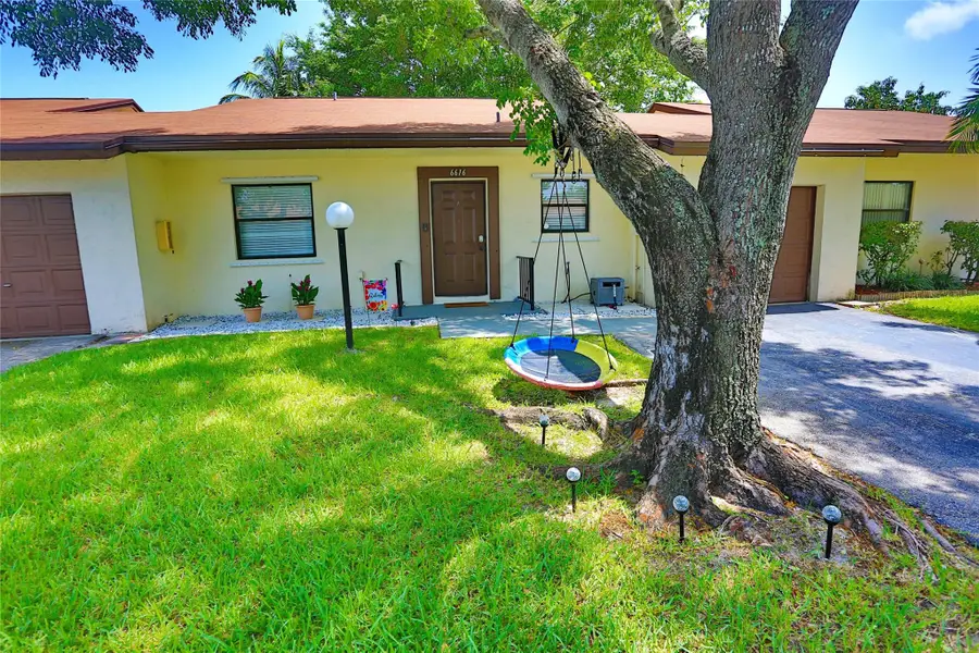 6616 N Parkway Dr #6616, Pompano Beach, FL 33068 - Image #2