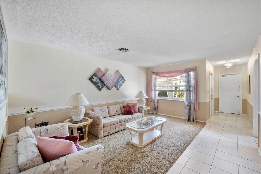 3013 NW 103rd Ln, Coral Springs, FL 33065 - Image #2