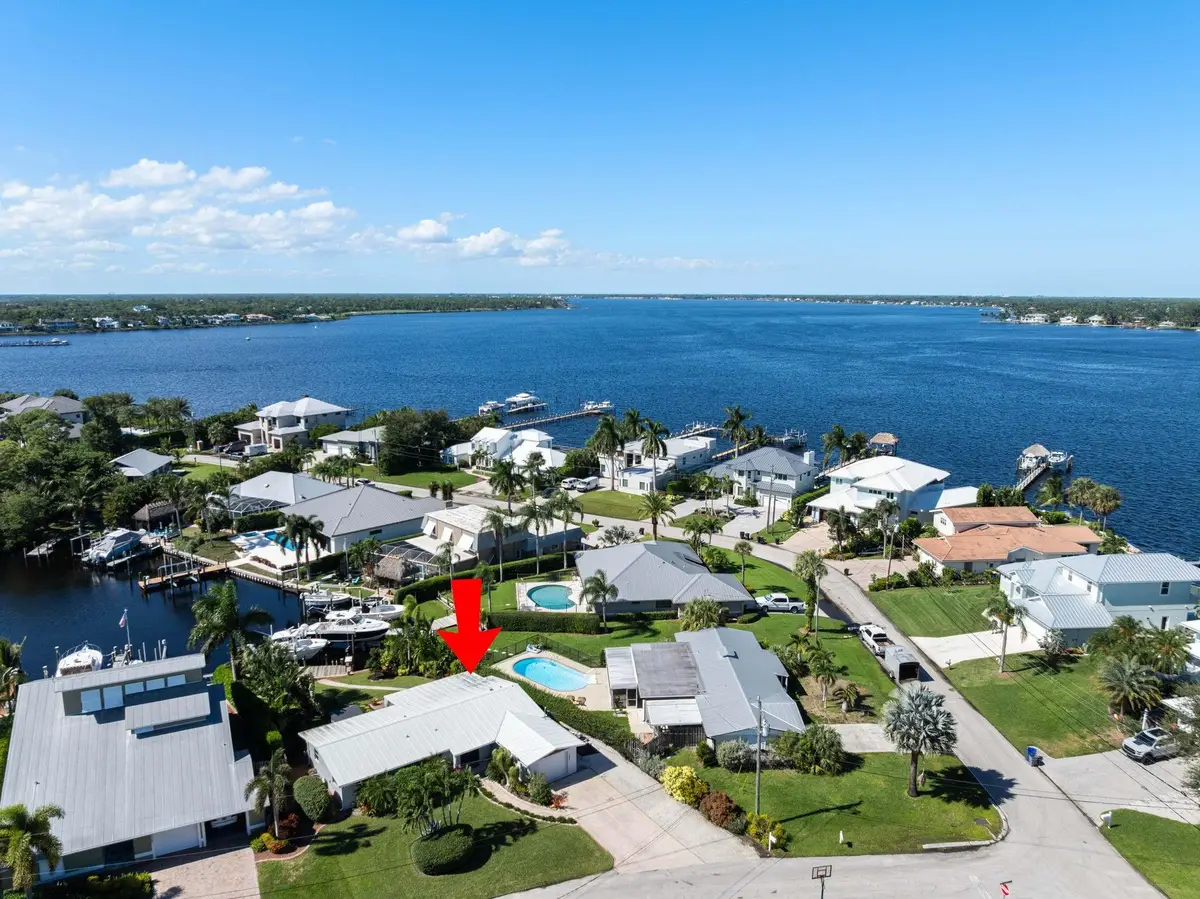 1798 SW Cabin Place, Palm City, FL 34990 - Image #1