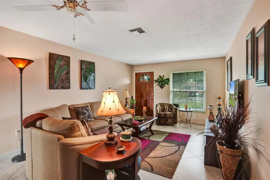 2740 SW 46th Pl, Fort Lauderdale, FL 33312 - Image #2