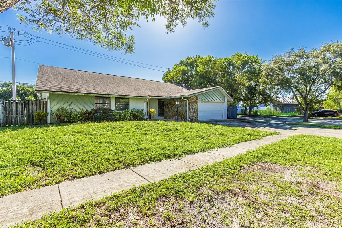 5250 SW 101st Ave, Cooper City, FL 33328 - Image #1