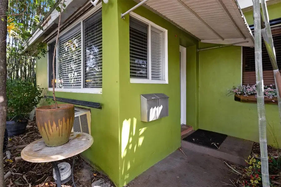 2020 NE 4th Avenue, Wilton Manors, FL 33305 - Image #3