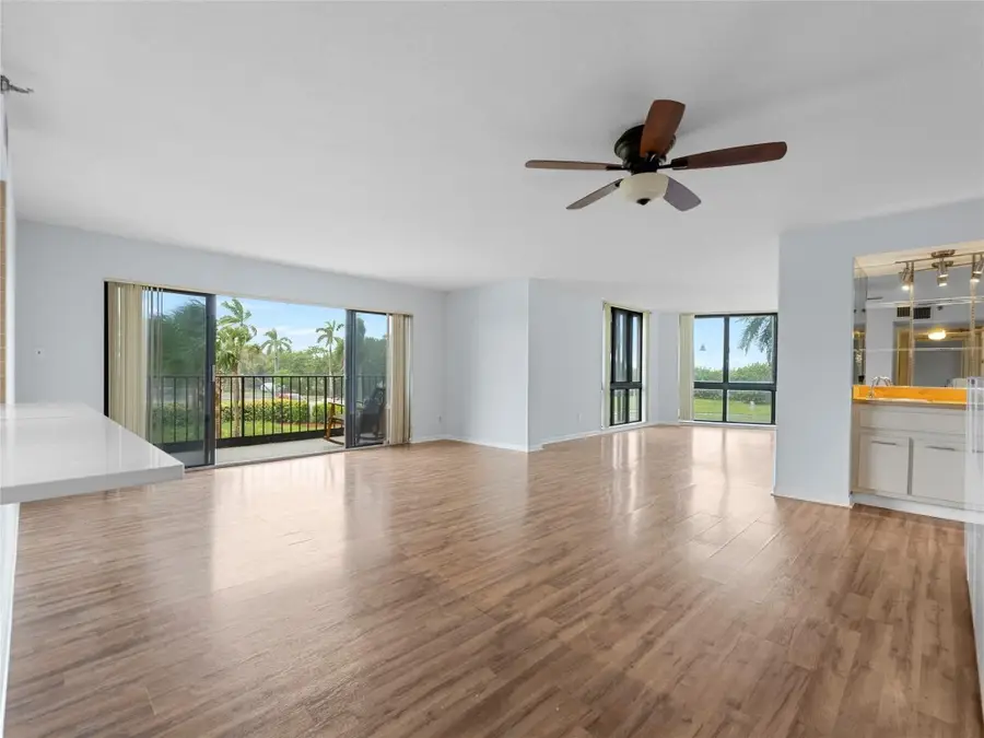801 S Ocean Drive #205, Fort Pierce, FL 34949 - Image #2