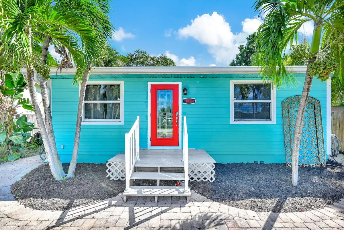 16648 SW 8th Ave, Delray Beach, FL 33444 - Image #1