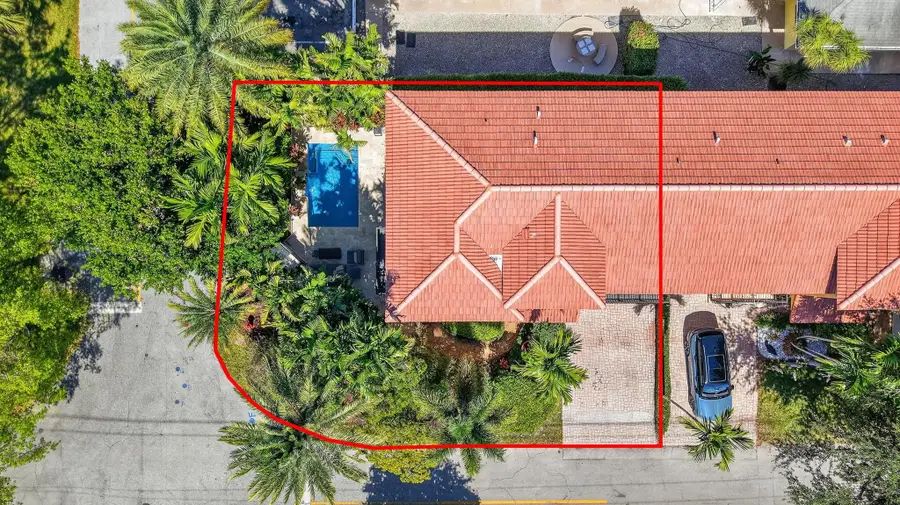 1747 NE 12th St #1747, Fort Lauderdale, FL 33304 - Image #2