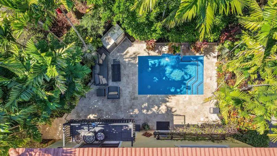 1747 NE 12th St #1747, Fort Lauderdale, FL 33304 - Image #3