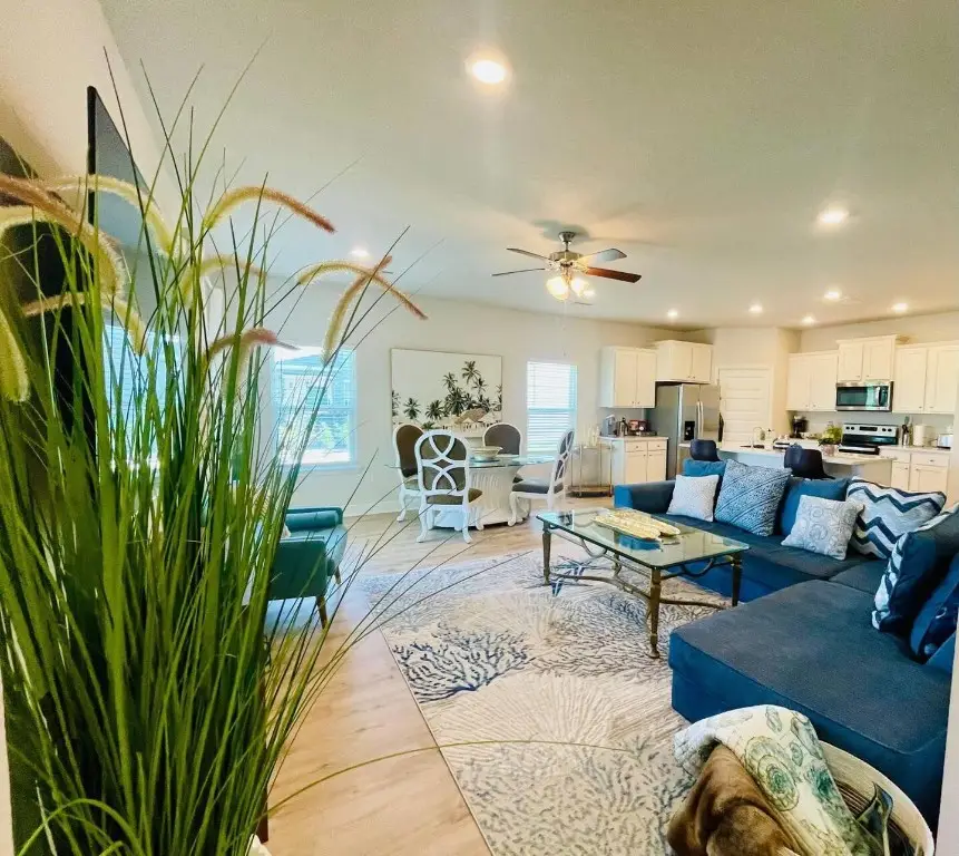 427 Sea Grove Way, Port Saint Joe, FL 32456 - Image #3