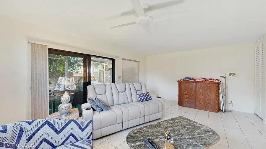 2113 NE 11th Ave #2113, Wilton Manors, FL 33305 - Image #3