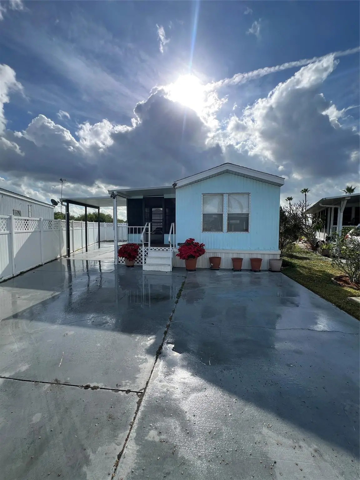 7950 State Road 78w, Okeechobee, FL 34974 - Image #1