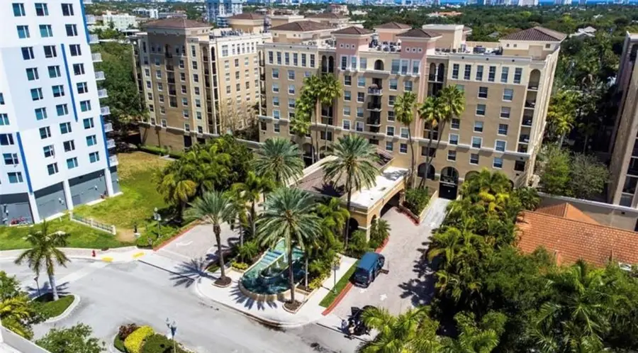 520 SE 5th Av #1410, Fort Lauderdale, FL 33301 - Image #2