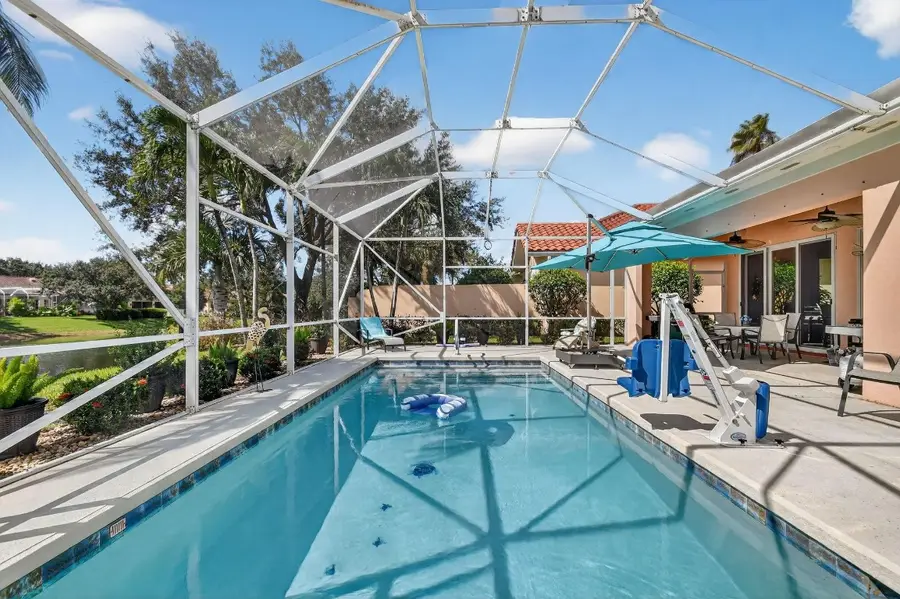 7802 Red River Road, West Palm Beach, FL 33411 - Image #2