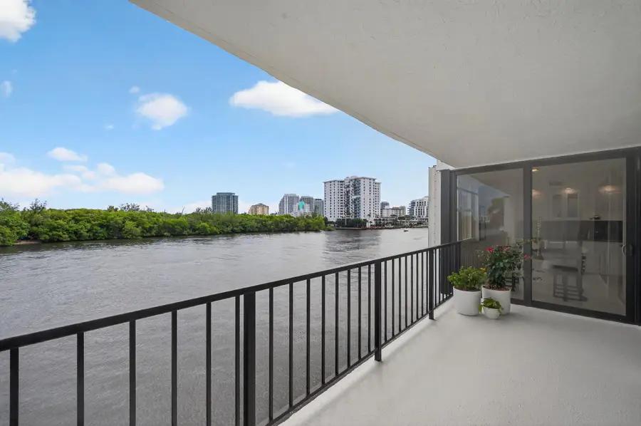 936 Intracoastal Dr #3C, Fort Lauderdale, FL 33304 - Image #2