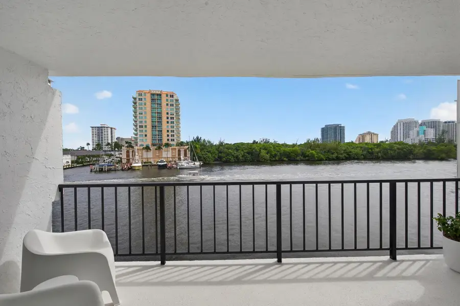 936 Intracoastal Dr #3C, Fort Lauderdale, FL 33304 - Image #3
