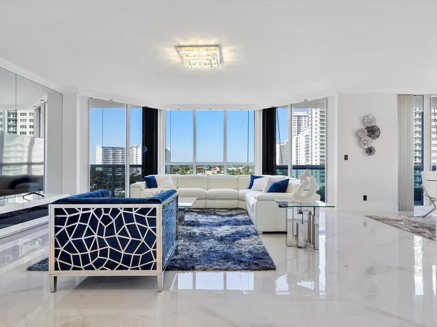3100 N Ocean Blvd #601, Fort Lauderdale, FL 33308 - Image #2