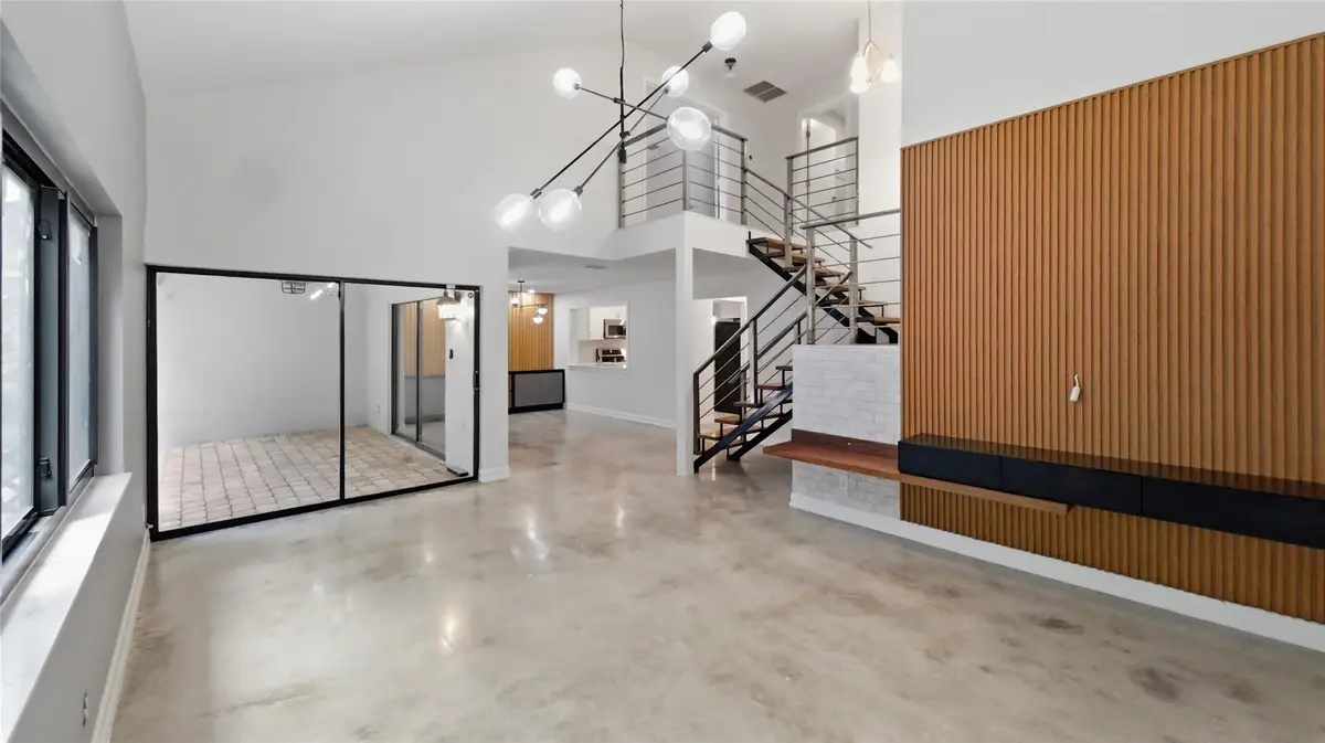 619 Deer Creek North Shore Dr #619, Deerfield Beach, FL 33442 - Image #1