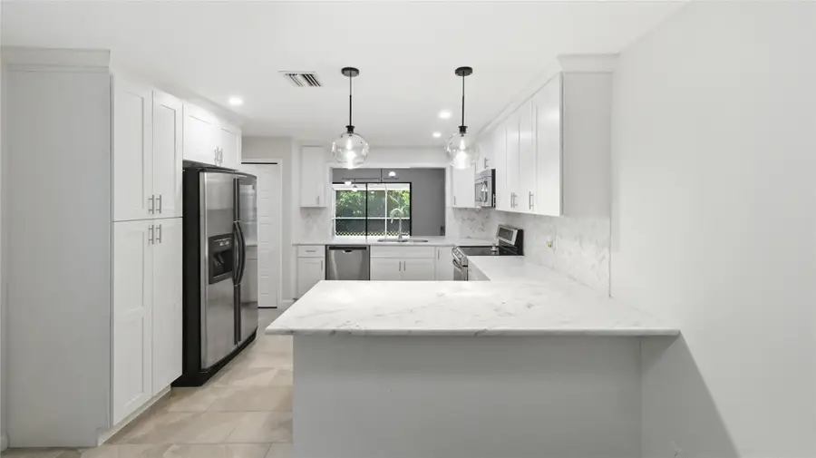 619 Deer Creek North Shore Dr #619, Deerfield Beach, FL 33442 - Image #2