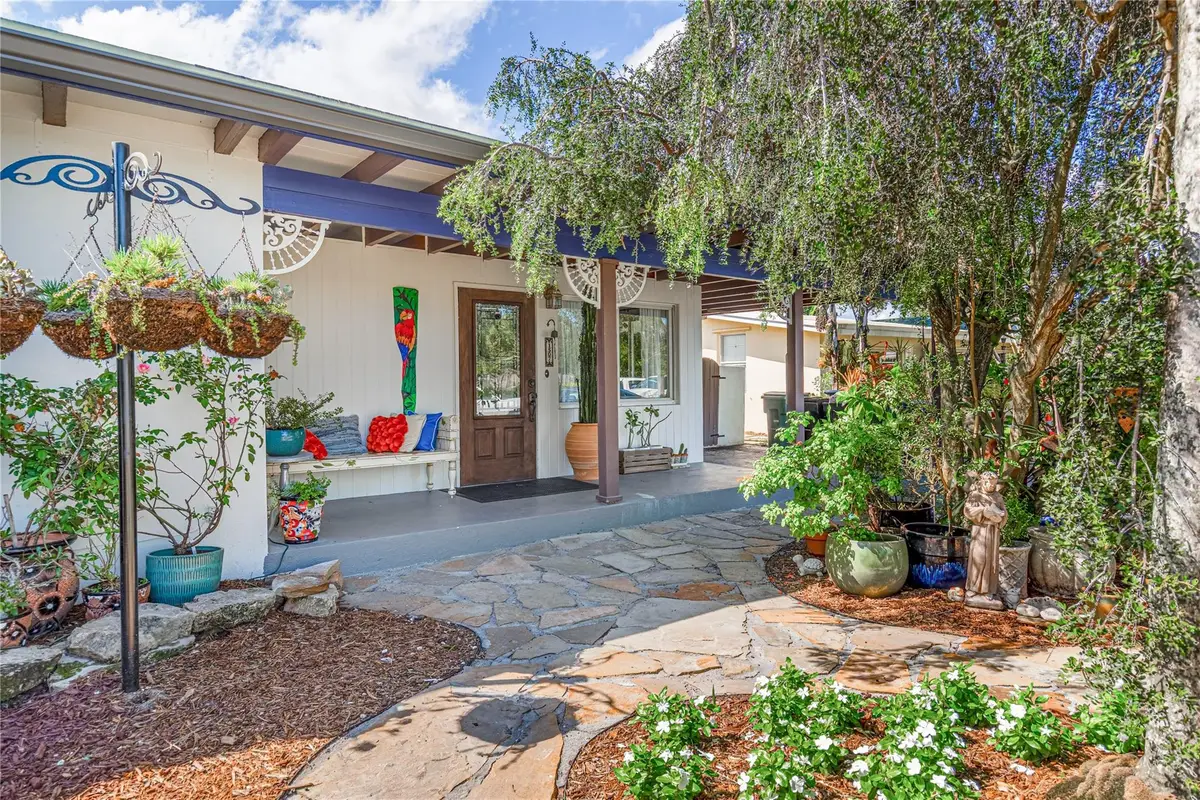 1507 SW 18th Ave, Fort Lauderdale, FL 33312 - Image #1