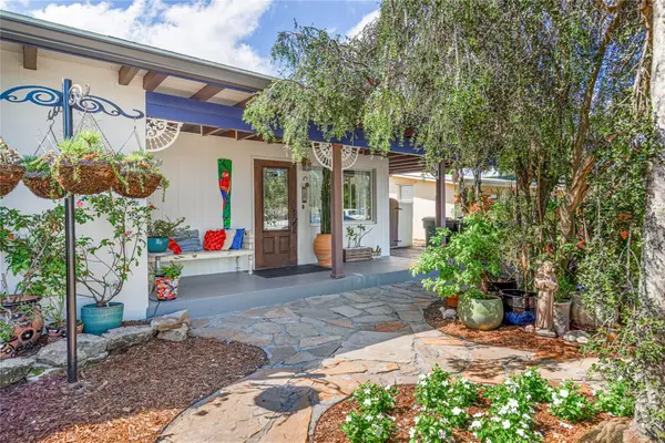 1507 SW 18th Ave, Fort Lauderdale, FL 33312