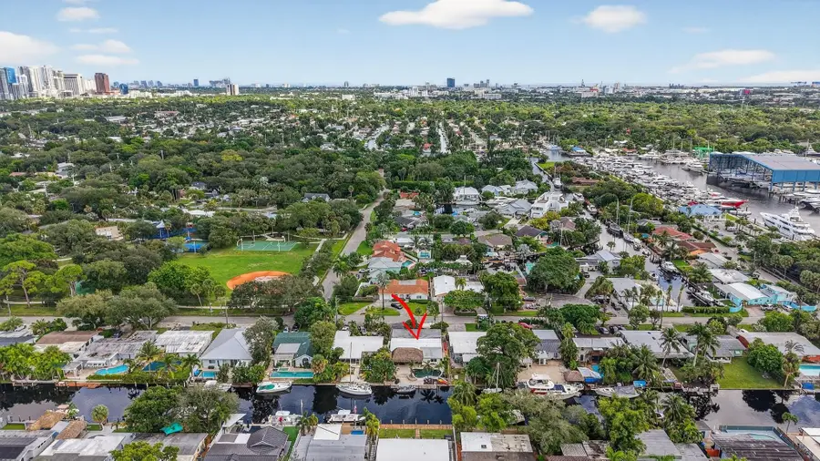 1507 SW 18th Ave, Fort Lauderdale, FL 33312 - Image #3