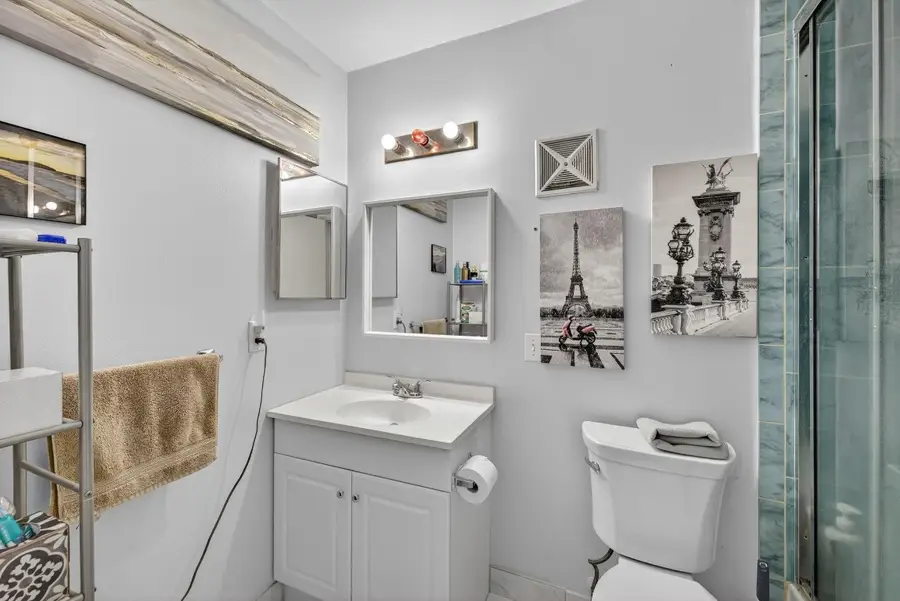 8400 Lagos De Campo Boulevard #303, Tamarac, FL 33321 - Image #2