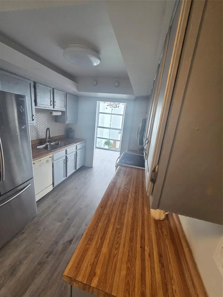 801 Three Islands Boulevard #409, Hallandale Beach, FL 33009 - #3