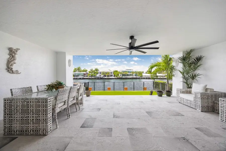 615 Bayshore Drive #105, Fort Lauderdale, FL 33304 - Image #2