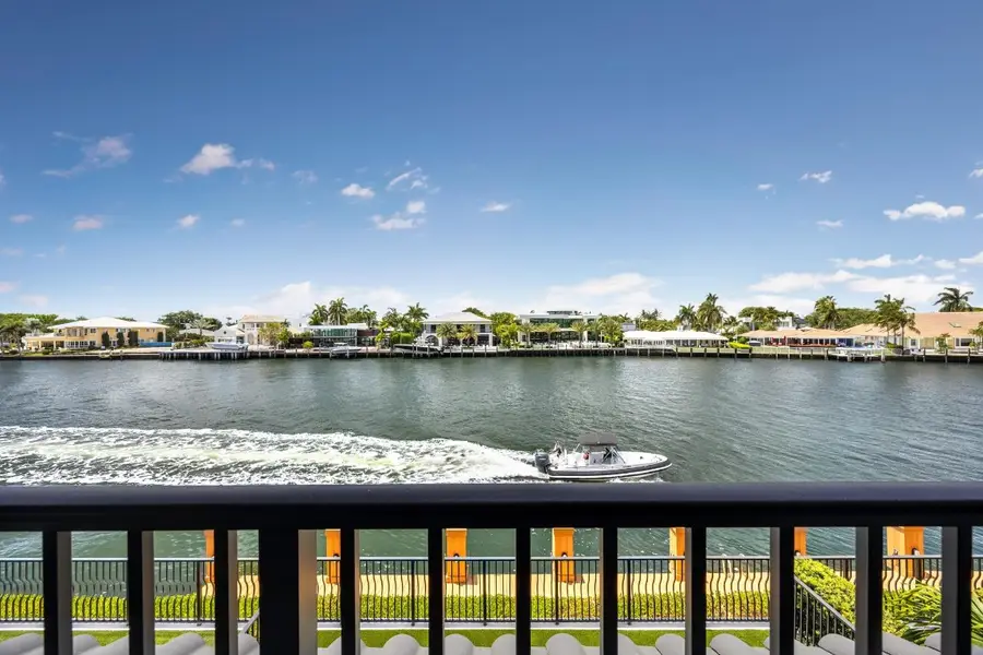 615 Bayshore Drive #105, Fort Lauderdale, FL 33304 - Image #3