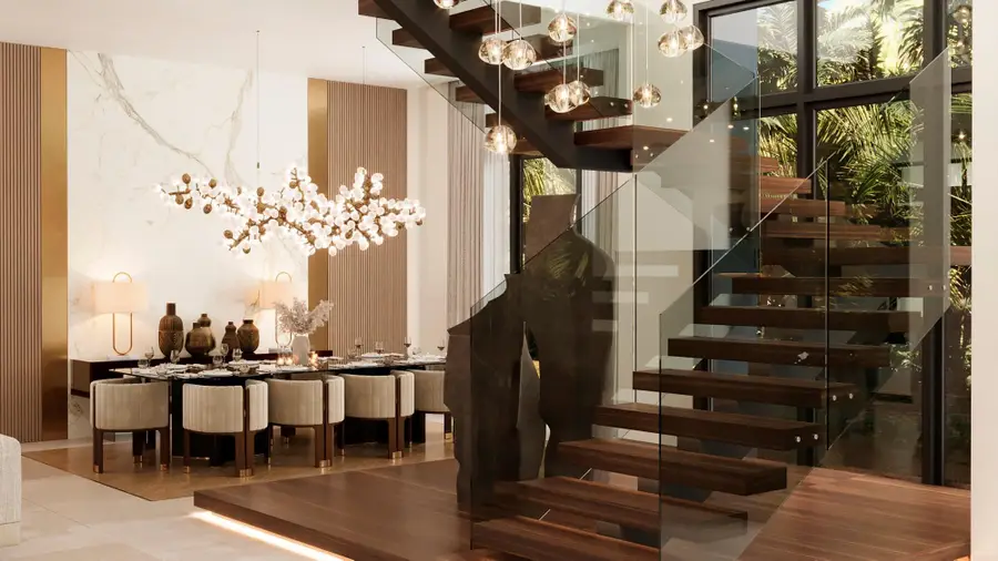 11750 NW 15th Street, Plantation, FL 33323 - Image #2