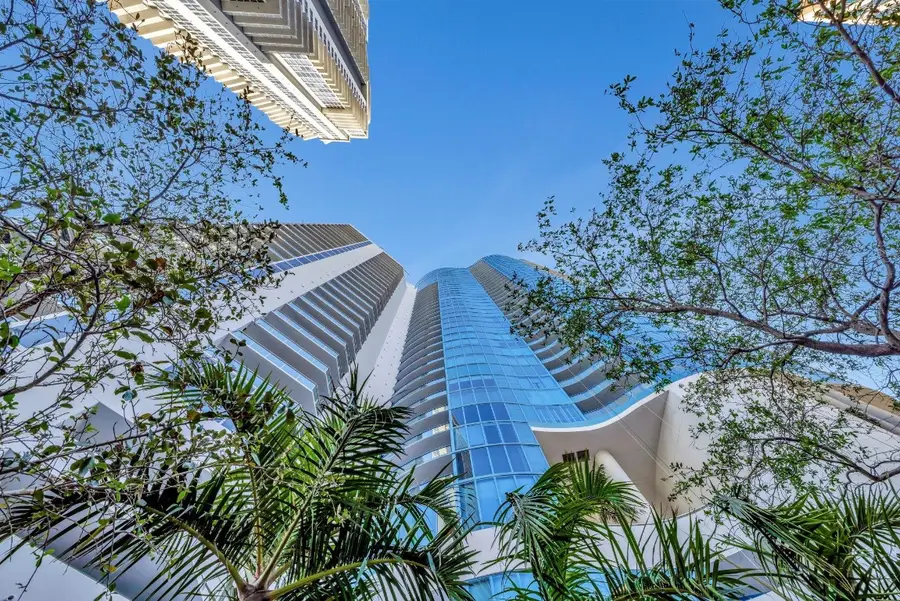 333 Las Olas Way #2303, Fort Lauderdale, FL 33301 - Image #2