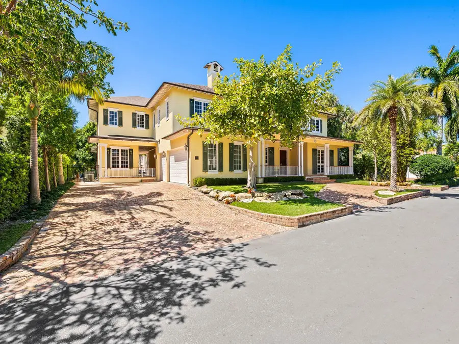 625 Isle Of Palms Dr, Fort Lauderdale, FL 33301 - Image #3