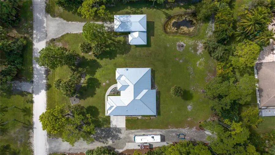 16799 69th St, Loxahatchee, FL 33470 - Image #2