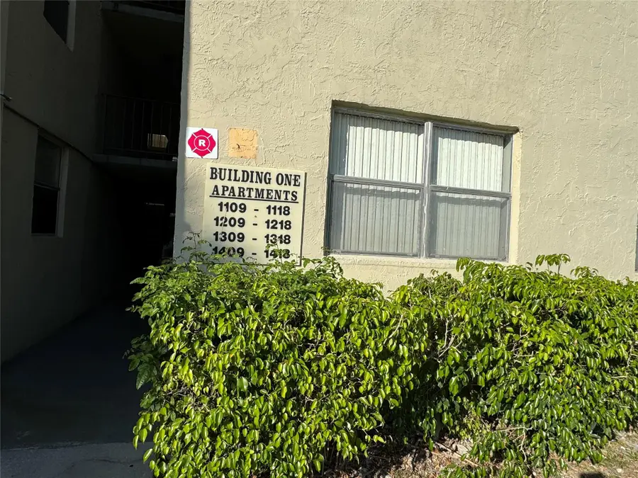 1800 N Lauderdale Ave #1307, North Lauderdale, FL 33068 - Image #3