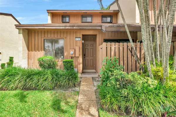 4165 S Pine Island Rd #4165, Davie, FL 33328