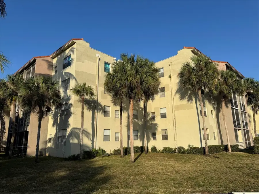 1810 N Lauderdale Avenue #2210, North Lauderdale, FL 33068 - Image #3