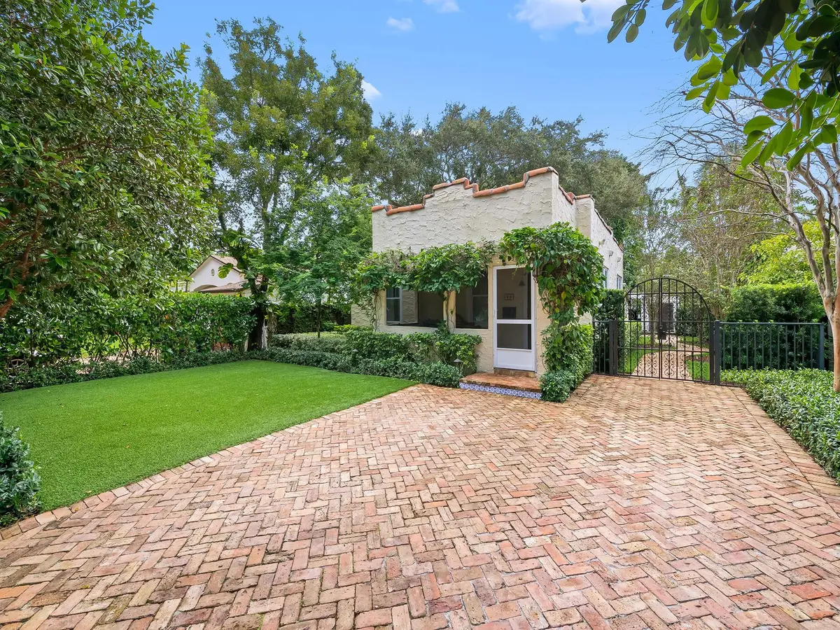 720 SE 7th Street, Fort Lauderdale, FL 33301 - Image #1