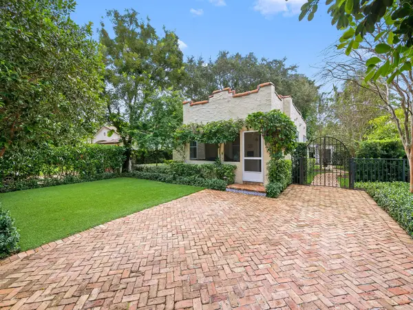 720 SE 7th Street, Fort Lauderdale, FL 33301