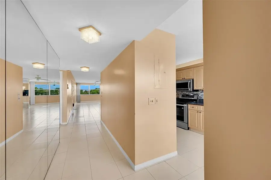 2603 NW 103rd Avenue #403, Sunrise, FL 33322 - Image #2