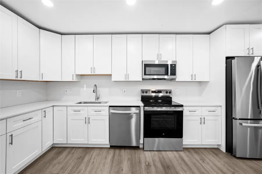 216-218 NE 9th Ave, Deerfield Beach, FL 33441 - Image #2