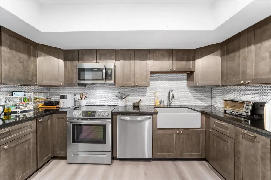 216-218 NE 9th Ave, Deerfield Beach, FL 33441 - Image #3