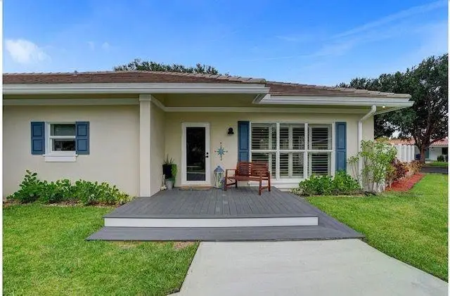 2622 NE 27th Avenue, Lighthouse Point, FL 33064 - Image #3