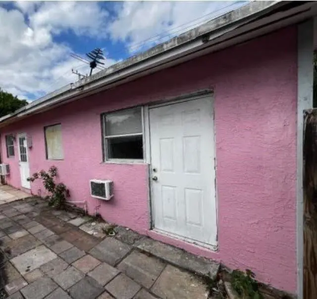 312 - 316 NE - 316 4th St#1-3, Pompano Beach, FL 33060 - #2