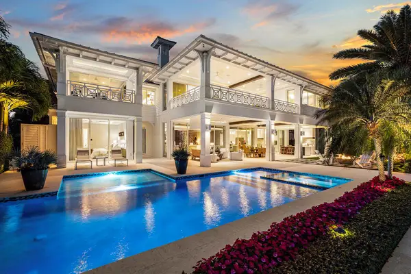 1900 Intracoastal Dr, Fort Lauderdale, FL 33305