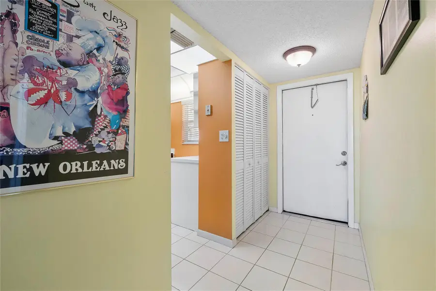 6890 Royal Palm Blvd #102H, Pompano Beach, FL 33063 - Image #3