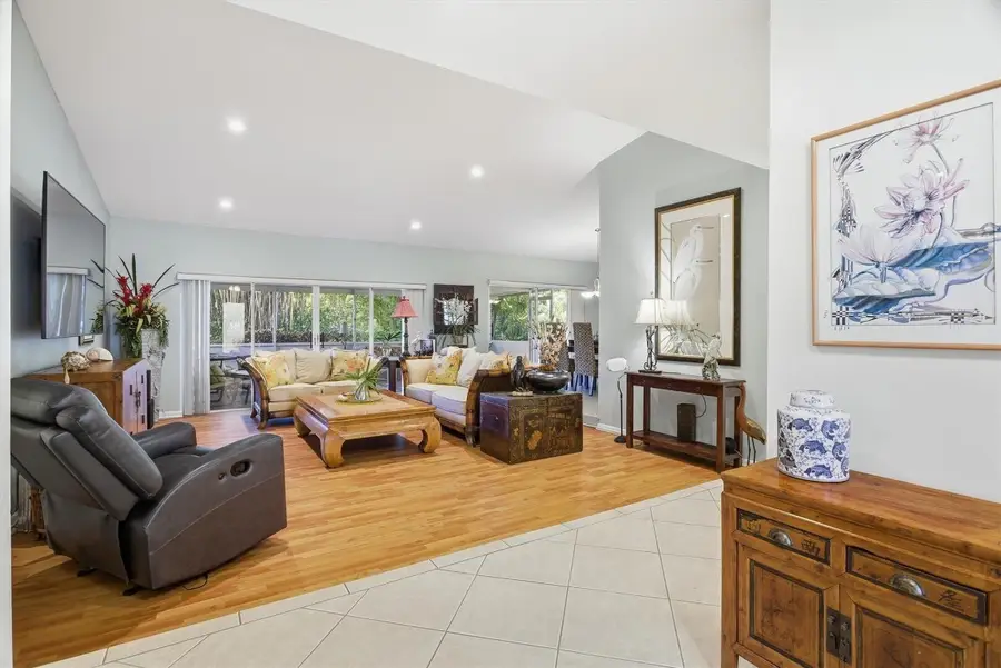 4803 Queen Palm Lane, Tamarac, FL 33319 - Image #3