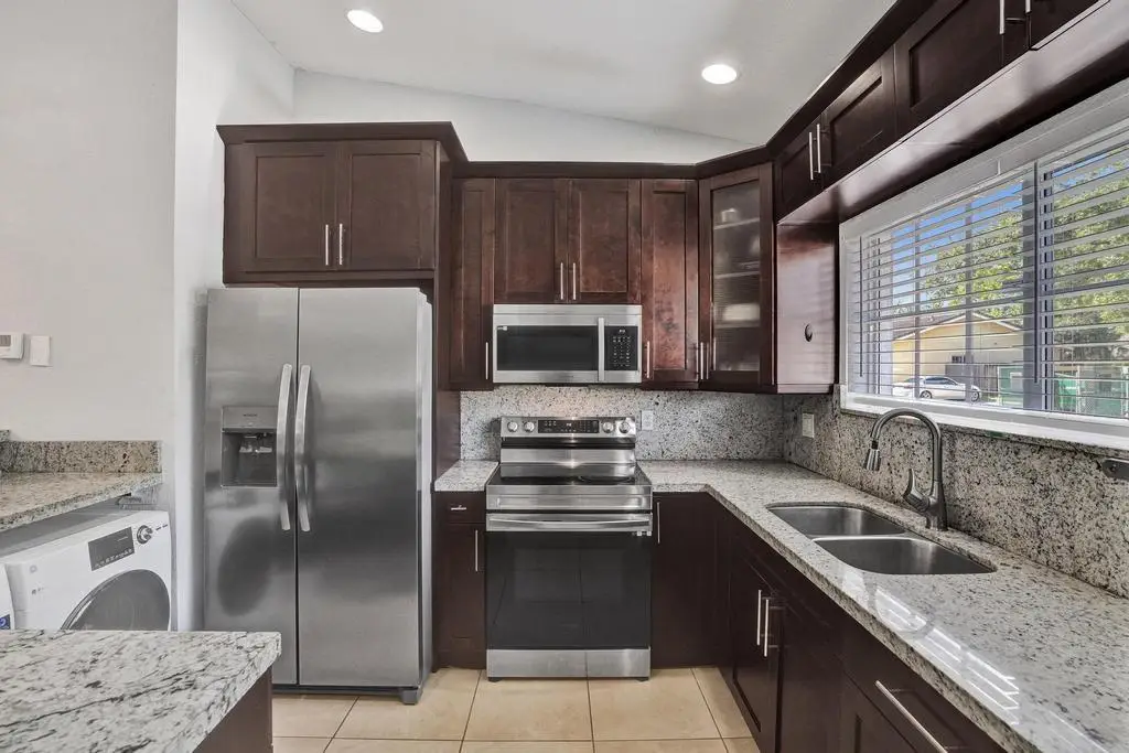 3866 SW 48th Avenue, Hollywood, FL 33023 - #1