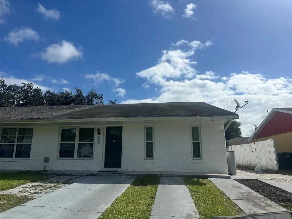 755 Hummingbird Lane, Orlando, FL 32825 - #1