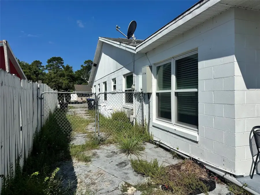 755 Hummingbird Lane, Orlando, FL 32825 - #2