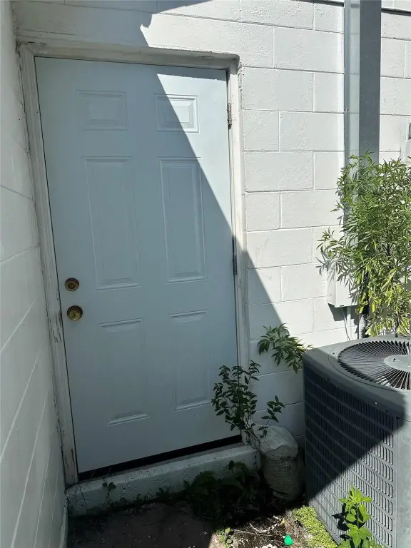 755 Hummingbird Lane, Orlando, FL 32825 - #3