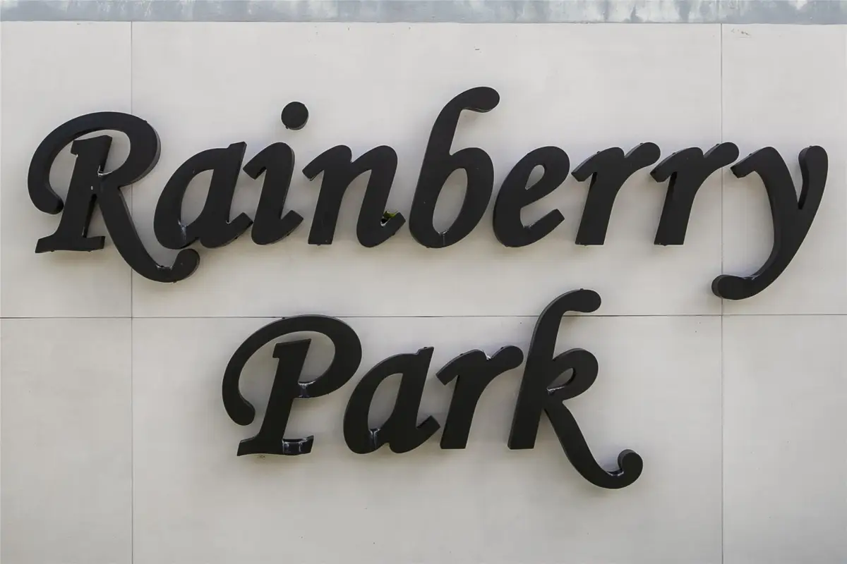 21620 Yellowstone Park Dr, Boca Raton, FL 33428 - Image #1